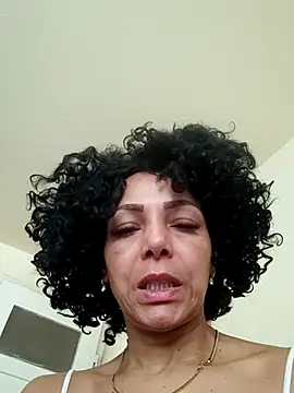 Lunasquirt1985 online show from 02/16/26, 11:39