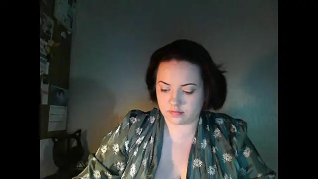 BlackkkVelvet online show from 03/10/25, 10:45