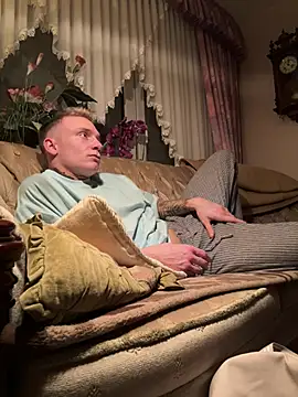 Yankees- online show from 01/30/25, 11:24