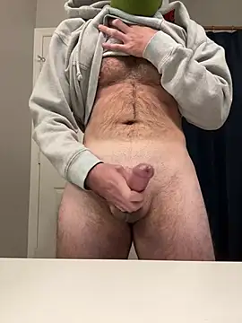 thenextcock online show from 02/03/25, 02:34