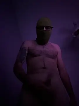 thenextcock online show from 02/12/25, 06:08