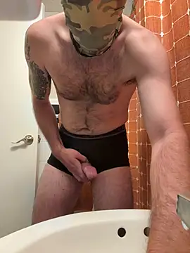 thenextcock online show from 05/19/26, 01:17