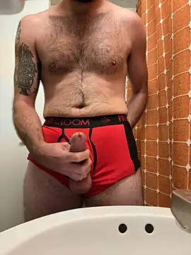 thenextcock online show from 05/26/26, 01:29