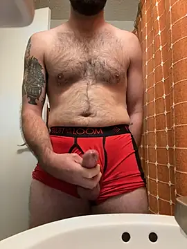 thenextcock online show from 06/30/26, 12:50