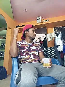 bigcock thick online show from 03/19/25, 08:45