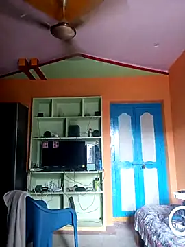 bigcock thick online show from 03/21/25, 03:22