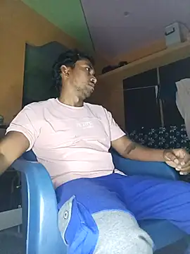 bigcock thick online show from 03/22/25, 03:20