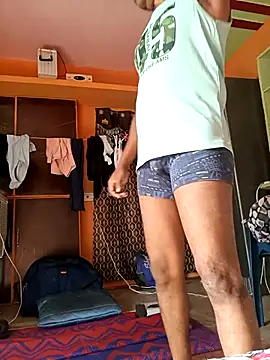 bigcock thick online show from 09/28/25, 02:39