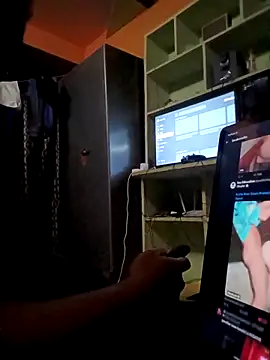 bigcock thick online show from 10/01/25, 05:19