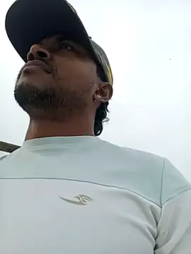 bigcock thick online show from 10/11/25, 02:00