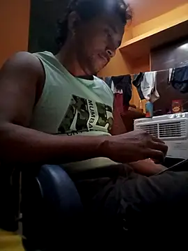 bigcock thick online show from 10/21/25, 04:19