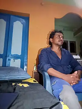 bigcock thick online show from 10/25/25, 04:46