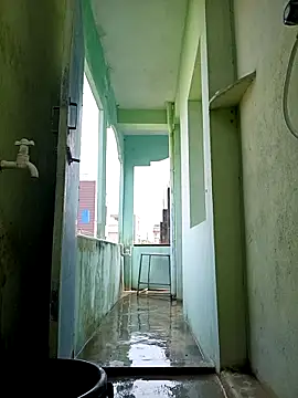 bigcock thick online show from 10/30/25, 06:15