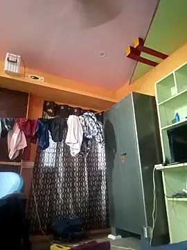 bigcock thick online show from 11/02/25, 11:45