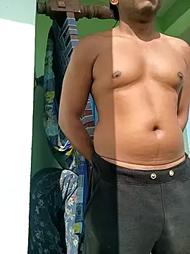 bigcock thick online show from 11/03/25, 03:41