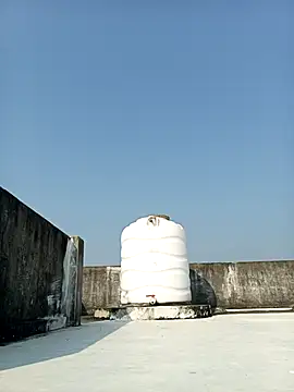 bigcock thick online show from 11/17/25, 03:12