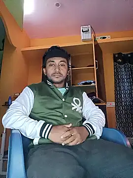 bigcock thick online show from 01/08/26, 01:08