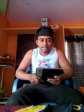 bigcock thick online show from 01/12/26, 09:36