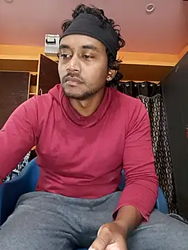 bigcock thick online show from 01/19/26, 01:09