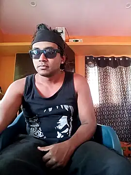 bigcock thick online show from 02/06/26, 11:02