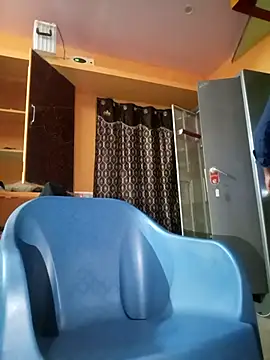 bigcock thick online show from 02/10/26, 10:58