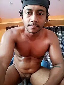 bigcock thick online show from 03/03/26, 02:50