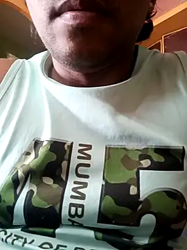 bigcock thick online show from 03/07/26, 05:59