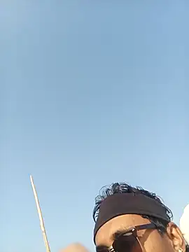 bigcock thick online show from 03/20/26, 02:16