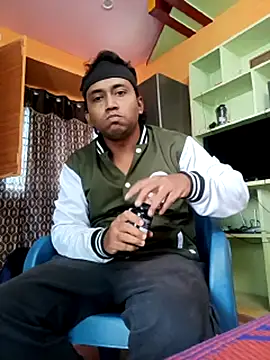 bigcock thick online show from 03/21/26, 08:41