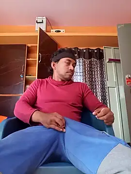 bigcock thick online show from 04/04/26, 02:32