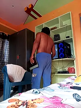 bigcock thick online show from 04/14/26, 02:39