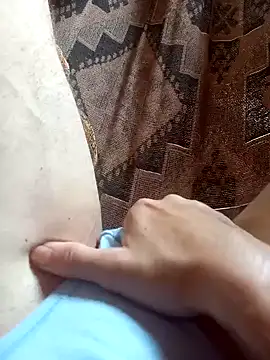 baixinhainsaciavel23 online show from 01/28/25, 03:35