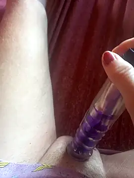 baixinhainsaciavel23 online show from 09/13/25, 03:23