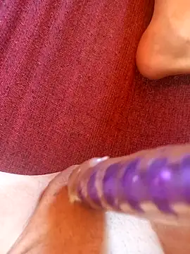 baixinhainsaciavel23 online show from 10/16/25, 03:24