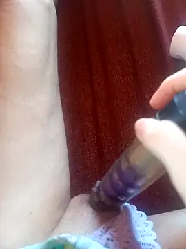 baixinhainsaciavel23 online show from 11/05/25, 12:05