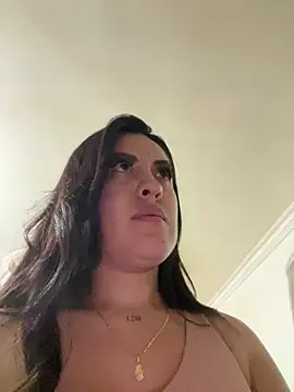Snapshot of Kamila_angel chatting on 05/16/26, 03:58 Kamila angel online show from 05/16/26, 03:58