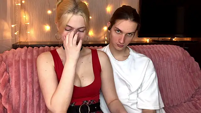 Snapshot of amandatalk chatting on 02/16/25, 05:15 amandatalk online show from 02/16/25, 05:15