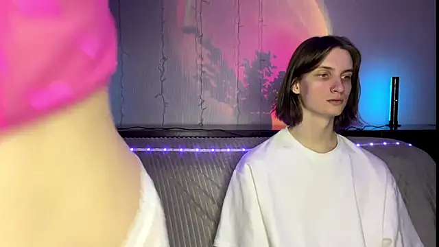 Snapshot of amandatalk chatting on 02/26/25, 05:09 amandatalk online show from 02/26/25, 05:09