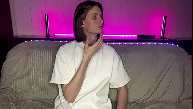 Snapshot of amandatalk chatting on 03/01/25, 05:09 amandatalk online show from 03/01/25, 05:09