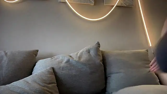 Snapshot of amandatalk chatting on 09/21/25, 05:20 amandatalk online show from 09/21/25, 05:20