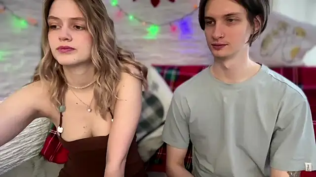 amandatalk online show from 02/19/26, 08:21