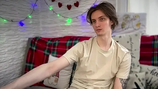 amandatalk online show from 02/21/26, 08:37