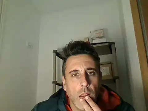Snapshot of 66MA69 chatting on 02/03/25, 07:31 66MA69 online show from 02/03/25, 07:31