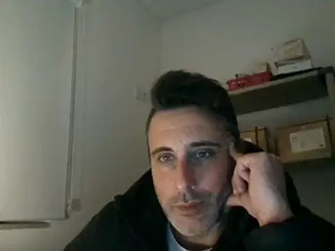 Snapshot of 66MA69 chatting on 02/05/25, 08:25 66MA69 online show from 02/05/25, 08:25