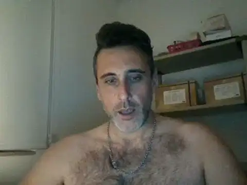 Snapshot of 66MA69 chatting on 02/05/25, 11:28 66MA69 online show from 02/05/25, 11:28