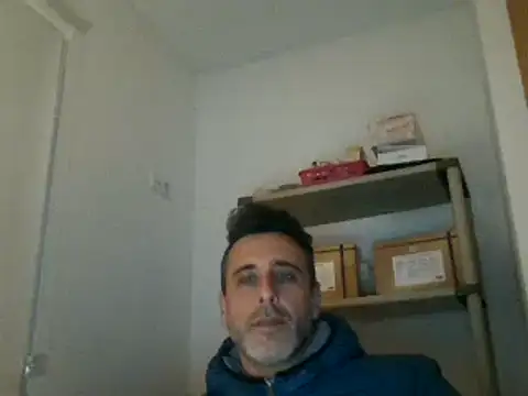 Snapshot of 66MA69 chatting on 02/07/25, 06:13 66MA69 online show from 02/07/25, 06:13