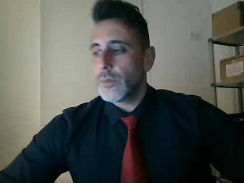 Snapshot of 66MA69 chatting on 03/05/25, 09:37 66MA69 online show from 03/05/25, 09:37