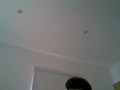 Snapshot of 66MA69 chatting on 03/10/25, 12:37 66MA69 online show from 03/10/25, 12:37