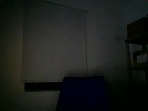 Snapshot of 66MA69 chatting on 03/11/25, 07:58 66MA69 online show from 03/11/25, 07:58