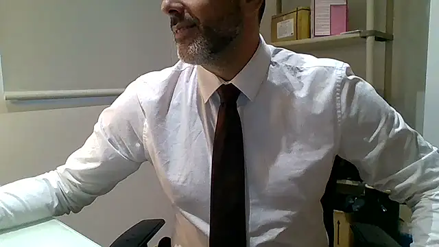 66MA69 online show from 11/13/25, 03:11